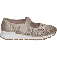 calzazul-flex zapatillas de senderismo 116061 para mujer