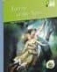 tarzan of the apes 1 eso