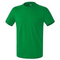 erima camiseta 208654 para hombre
