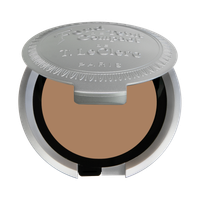 tl fdt comp pdre 04 praline