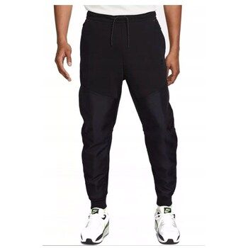 Nike Pantalón chandal DR6171011 para hombre