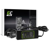 green cell ad15p adaptador de corriente 90w para hp