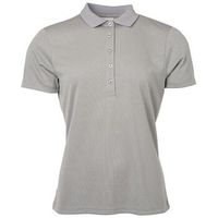james and nicholson tops y camisetas fu746 para mujer