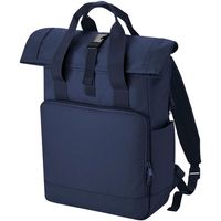 bagbase mochila bc4941 para hombre