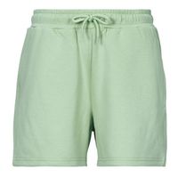only play short onplounge para mujer