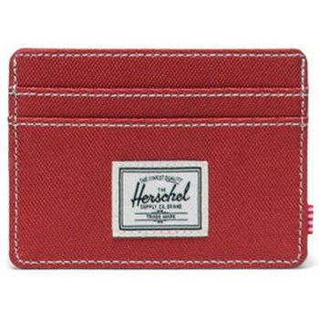 Herschel Cartera Charlie para hombre