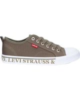 de levis vori0021t maui 0581 khaki