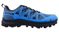 inov 8 hombre - azul