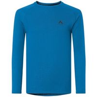 mckinley camiseta interior 429510 para nina