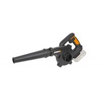 wx0949 - soplador 20v sin bateria worx wx0949