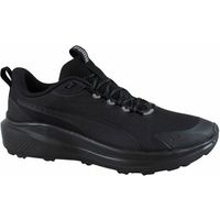 puma zapatillas de running skyrocket lite para hombre
