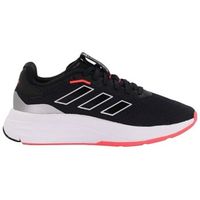 adidas zapatillas speedmotion para mujer