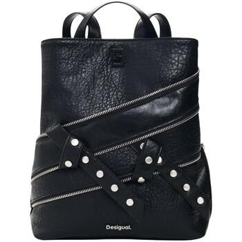 Desigual Mochila BACK_CENTELLA SUMY MINI S 26WAKP30 para mujer