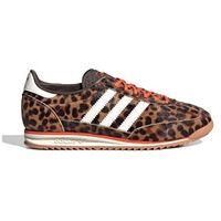 adidas zapatillas sl72 og para mujer