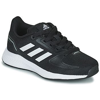 adidas Zapatillas RUNFALCON 2.0 K para niño