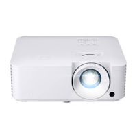 acer proyector business  soho laser wireless vero xl2521i fhdqhd 4000 lm blanco