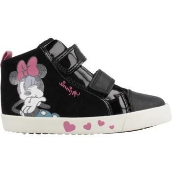 Geox Deportivas Moda B Kilwi para niña