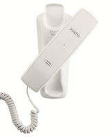 telefono ccable alcatel temporis 10 blanco
