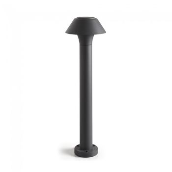 Baliza exterior led bucket (10.50w)