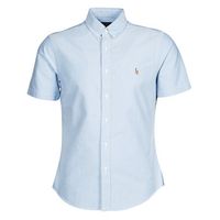 polo ralph lauren camisa manga corta z221sc31 para hombre