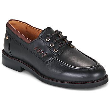 Pikolinos Mocasines DEVA W2L para mujer