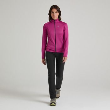 Montura Pantalón chandal Breeze para mujer