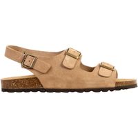 the divine factory sandalias 280916 para hombre