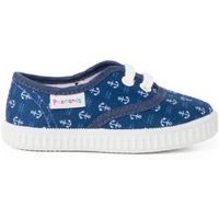 pisamonas zapatillas zapatillas lona estampada ninos para nina