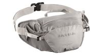cinturon salomon trailblazer belt gris
