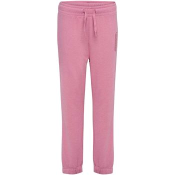 hummel Pantalones GT64217 para niña