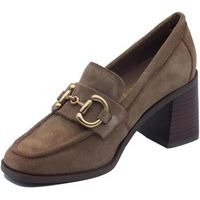 carmela mocasines 161138 para mujer