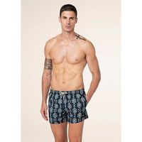 f   k banador 88502 para hombre