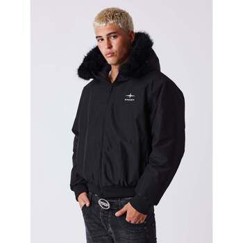 Project X Paris Cazadora - para hombre