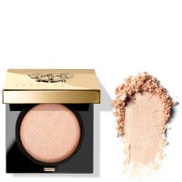 sombra de ojos bobbi brown luxe rich sparkle eye shadow varios tonos - moonstone