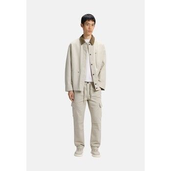 BOSS Pantalones q-roa-39165 para hombre