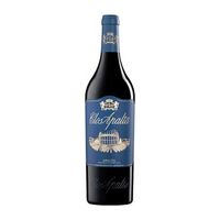 bournet-lapostolle vino tinto clos apalta 75 cl 15 vol