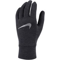 nike guantes l-xl cs573 para hombre