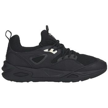 Puma Deportivas Moda Trc Blaze Triple para hombre