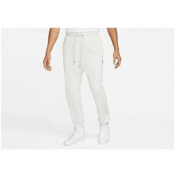Nike Pantalón chandal Air Jordan Essentials Statement para hombre