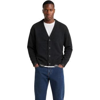 Only & Sons Chaqueta de punto Onstune Ds Crop Cardigan Knit 22039814 para hombre
