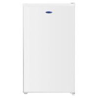 iceking rz109wl
