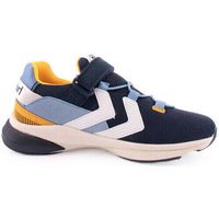 hummel deportivas moda t tennis para mujer