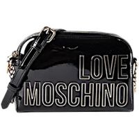 love moschino bandolera jc4250pp0oke100a-pe26 para mujer