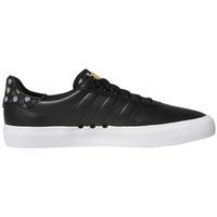 adidas zapatillas skate 3mc x truth never t para hombre