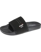 de beppi 2197800 black
