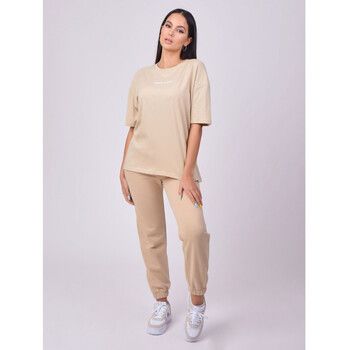 Project X Paris Tops y Camisetas - para mujer