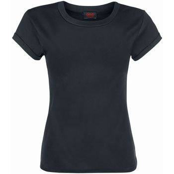 Spiral Camiseta RO16181 para niña