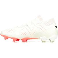puma zapatillas de futbol future ultimate fgag para hombre
