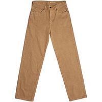 gap vaqueros 796348 para nino