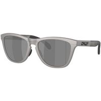 oakley gafas de sol 0oo9284 928423 para hombre